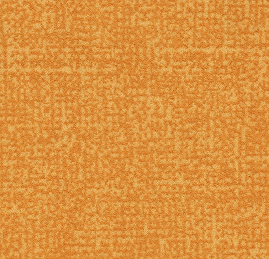 Forbo Flotex Flocked Flooring - S246036-T546036 Metro Gold