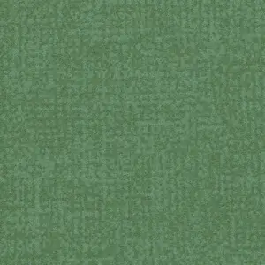 Forbo Flotex Flocked Flooring - S246037-T546037 Metro Apple