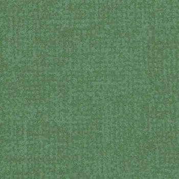 Forbo Flotex Flocked Flooring - S246037-T546037 Metro Apple