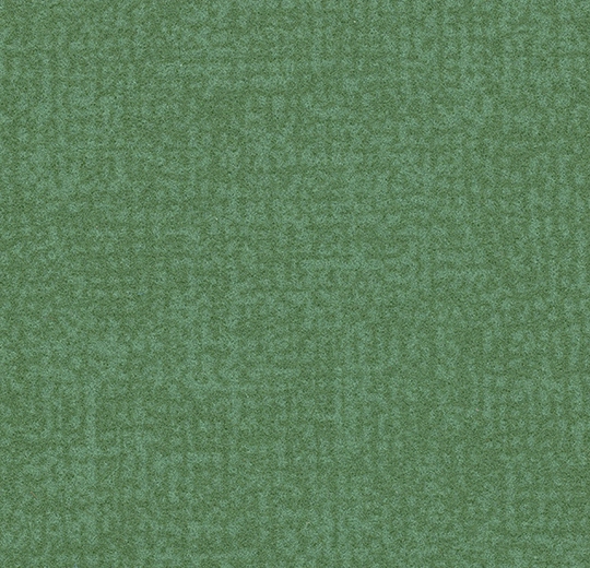 Forbo Flotex Flocked Flooring - S246037-T546037 Metro Apple