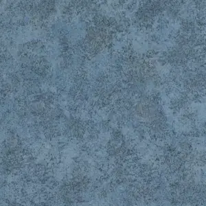 Forbo Flotex Flocked Flooring - S290001-T590001 Calgary Sky