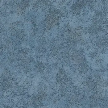 Forbo Flotex Flocked Flooring - S290001-T590001 Calgary Sky