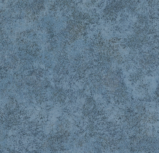 Forbo Flotex Flocked Flooring - S290001-T590001 Calgary Sky