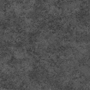 Forbo Flotex Flocked Flooring - S290002-T590002 Calgary Grey