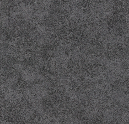 Forbo Flotex Flocked Flooring - S290002-T590002 Calgary Grey