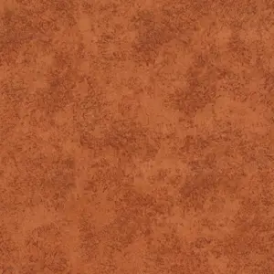 Forbo Flotex Flocked Flooring - S290005-T590005 Calgary Melon