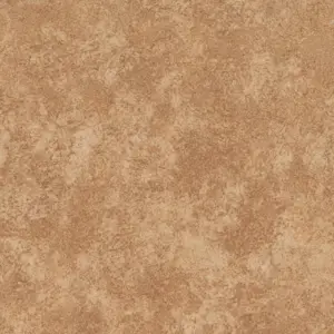 Forbo Flotex Flocked Flooring - S290006-T590006 Calgary Sahara