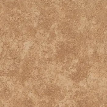 Forbo Flotex Flocked Flooring - S290006-T590006 Calgary Sahara