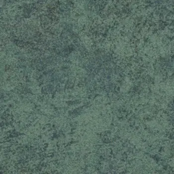 Forbo Flotex Flocked Flooring - S290009-T590009 Calgary Moss