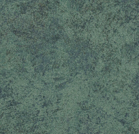 Forbo Flotex Flocked Flooring - S290009-T590009 Calgary Moss