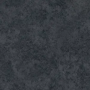 Forbo Flotex Flocked Flooring - S290010-T590010 Calgary Ash