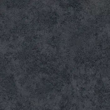 Forbo Flotex Flocked Flooring - S290010-T590010 Calgary Ash