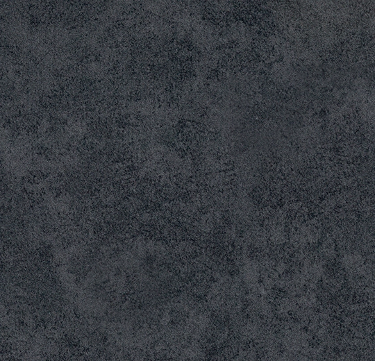 Forbo Flotex Flocked Flooring - S290010-T590010 Calgary Ash
