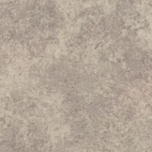 Forbo Flotex Flocked Flooring - S290011-T590011 Calgary Quartz