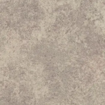 Forbo Flotex Flocked Flooring - S290011-T590011 Calgary Quartz