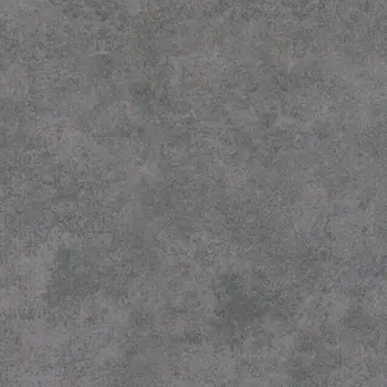 Forbo Flotex Flocked Flooring - S290012-T590012 Calgary Cement