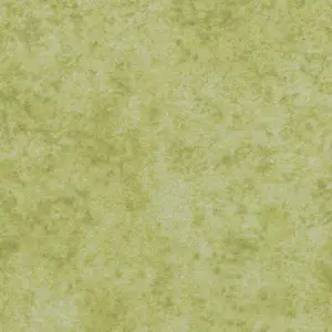 Forbo Flotex Flocked Flooring - S290014-T590014 Calgary Lime