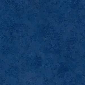 Forbo Flotex Flocked Flooring - S290015-T590015 Calgary Azure