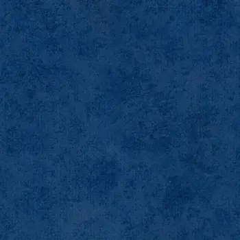 Forbo Flotex Flocked Flooring - S290015-T590015 Calgary Azure