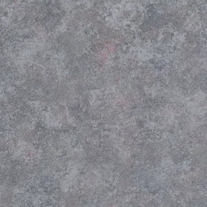 Forbo Flotex Flocked Flooring - S290019-T590019 Calgary Carbon