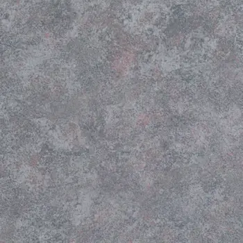 Forbo Flotex Flocked Flooring - S290019-T590019 Calgary Carbon