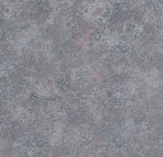 Forbo Flotex Flocked Flooring - S290019-T590019 Calgary Carbon