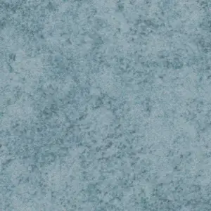 Forbo Flotex Flocked Flooring - S290021-T590021 Calgary Aqua