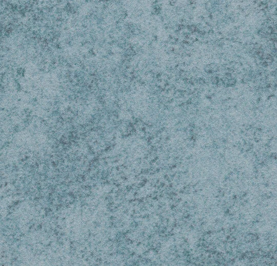 Forbo Flotex Flocked Flooring - S290021-T590021 Calgary Aqua