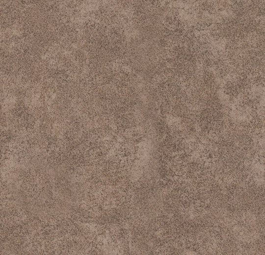 Forbo Flotex Flocked Flooring - S290023-T590023 Calgary Espresso