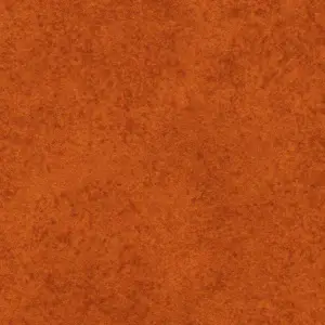 Forbo Flotex Flocked Flooring - S290024-T590024 Calgary Fire
