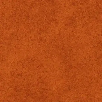 Forbo Flotex Flocked Flooring - S290024-T590024 Calgary Fire