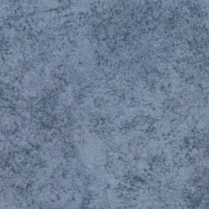 Forbo Flotex Flocked Flooring - S290025-T590025 Calgary Riviera