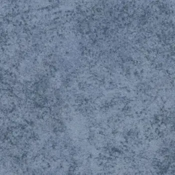 Forbo Flotex Flocked Flooring - S290025-T590025 Calgary Riviera