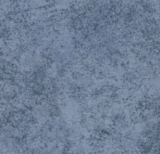 Forbo Flotex Flocked Flooring - S290025-T590025 Calgary Riviera
