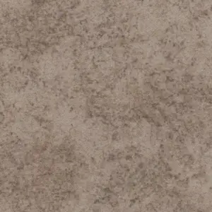 Forbo Flotex Flocked Flooring - S290026-T590026 Calgary Linen