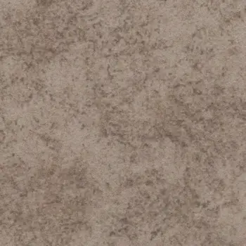 Forbo Flotex Flocked Flooring - S290026-T590026 Calgary Linen
