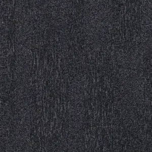 Forbo Flotex Flocked Flooring - S482001-T382001 Penang Anthracite