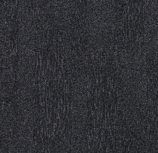 Forbo Flotex Flocked Flooring - S482001-T382001 Penang Anthracite