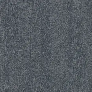 Forbo Flotex Flocked Flooring - S482004-T382004 Penang Mercury