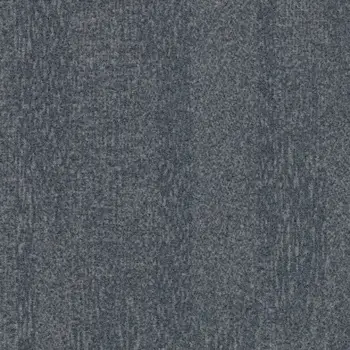 Forbo Flotex Flocked Flooring - S482004-T382004 Penang Mercury