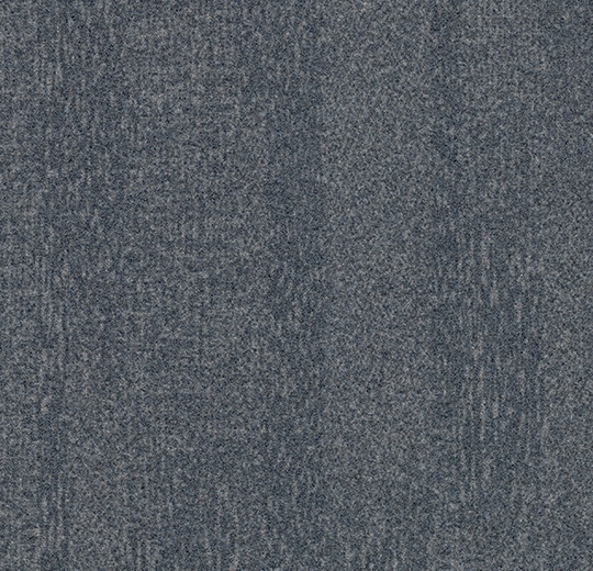 Forbo Flotex Flocked Flooring - S482004-T382004 Penang Mercury