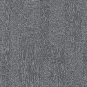Forbo Flotex Flocked Flooring - S482005-T382005 Penang Smoke