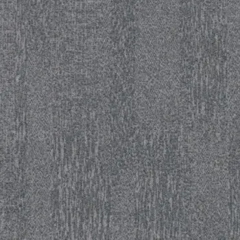 Forbo Flotex Flocked Flooring - S482005-T382005 Penang Smoke