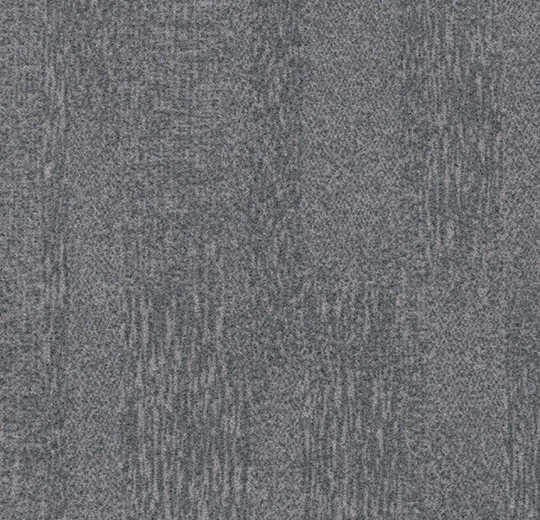 Forbo Flotex Flocked Flooring - S482005-T382005 Penang Smoke