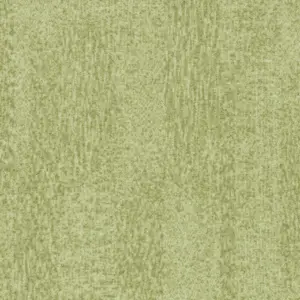 Forbo Flotex Flocked Flooring - S482006-T382006 Penang Sage