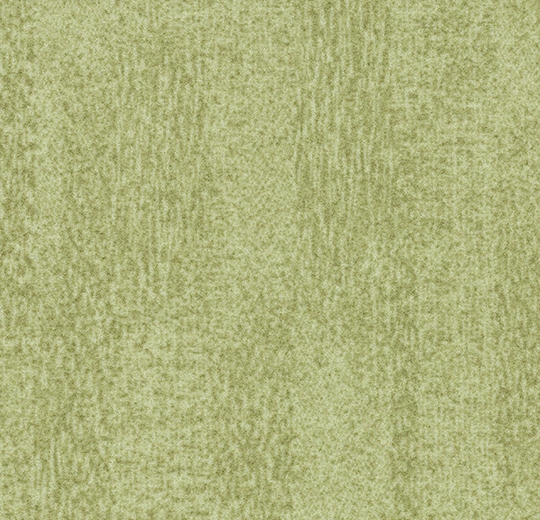 Forbo Flotex Flocked Flooring - S482006-T382006 Penang Sage