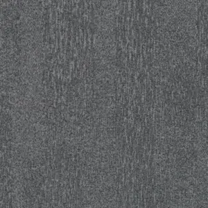 Forbo Flotex Flocked Flooring - S482007-T382007 Penang Zinc