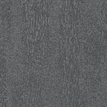 Forbo Flotex Flocked Flooring - S482007-T382007 Penang Zinc