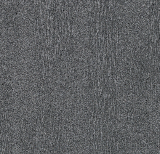 Forbo Flotex Flocked Flooring - S482007-T382007 Penang Zinc