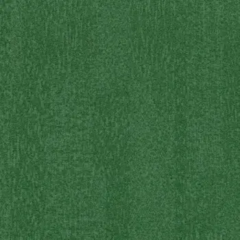 Forbo Flotex Flocked Flooring - S482010-T382010 Penang Evergreen